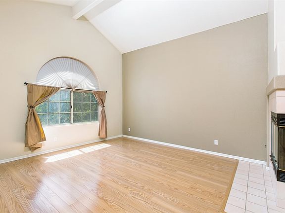4th image of 1874 Matin Cir Unit 207