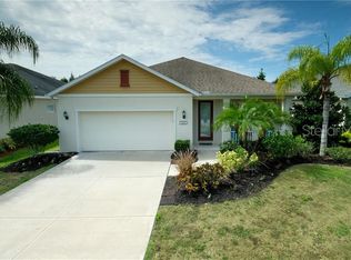 11806 Forest Park Cir, Bradenton, FL 34211