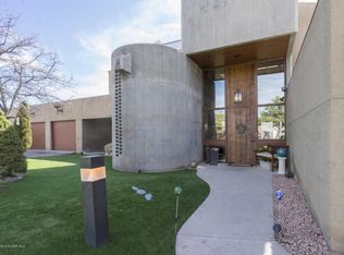 6200 Quail Run, Farmington, NM 87402