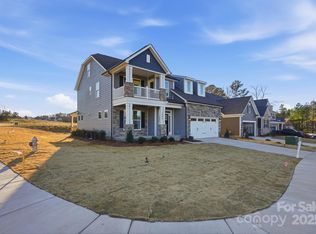 1394 Crooked Stick Dr, Rock Hill, SC 29730