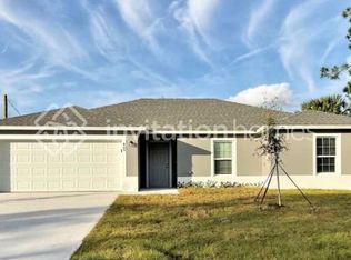 880 Merrimac St SE, Palm Bay, FL 32909