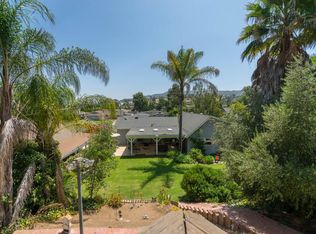 43 N Wendy Dr, Thousand Oaks, CA 91320