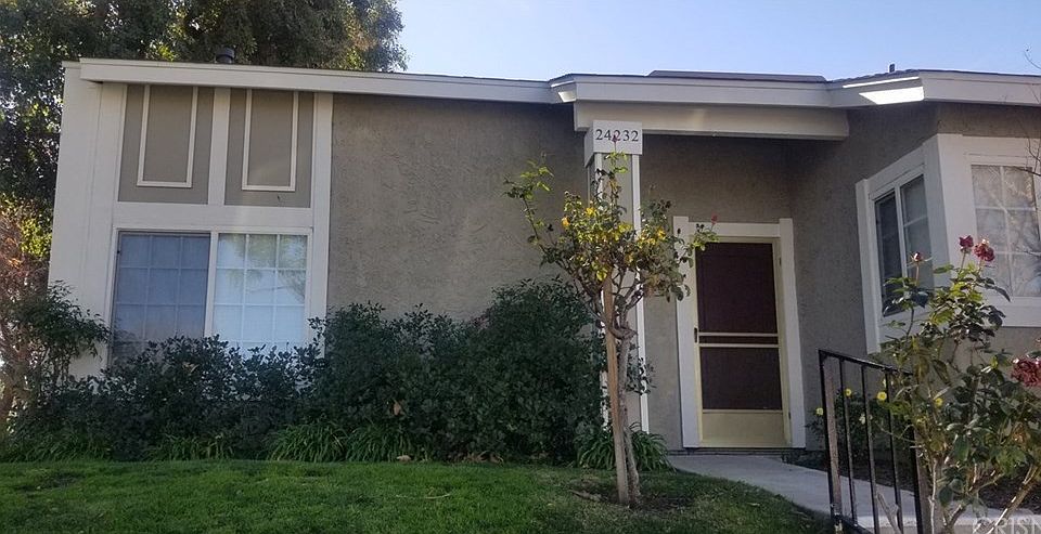 1st image of 24232 Lema Dr