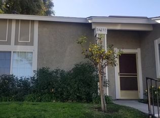 24232 Lema Dr, Santa Clarita, CA 91355