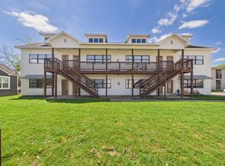 309 Mobile Ave APT 1, Bryan, TX 77801