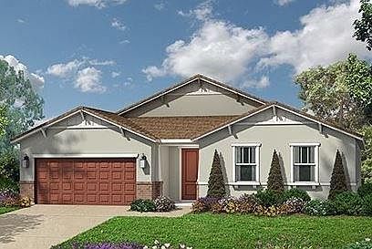 1st image of 8033 Concerto Way