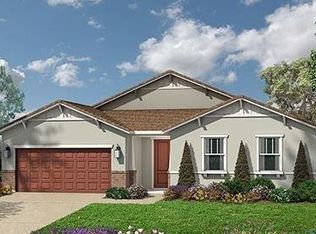 8033 Concerto Way, Roseville, CA 95747