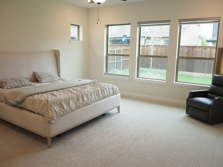 2613 Rosewood Way — Photo 16
