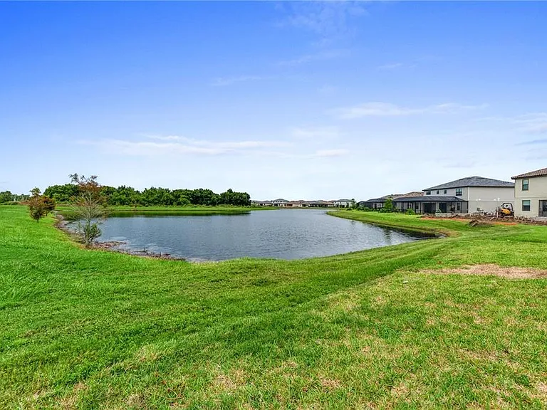 16464 Whale Grey Pl — Photo 40