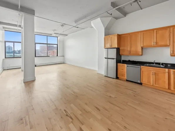 535 Dean St, Brooklyn, NY