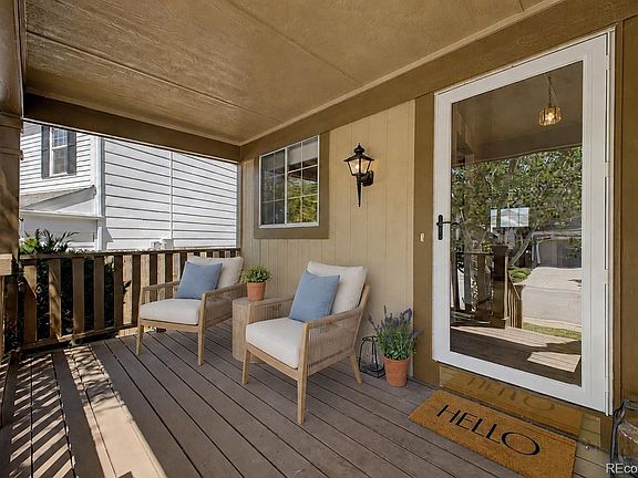 3rd image of 450 Chelan Street