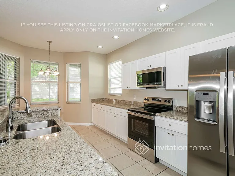 5210 New Savannah Cir — Photo 6