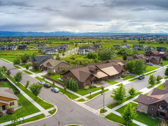 4th image of 3538 Lemhi Trail Dr
