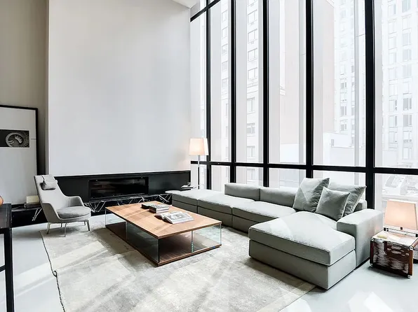 522 W 29th St #5A, New York, NY 10001