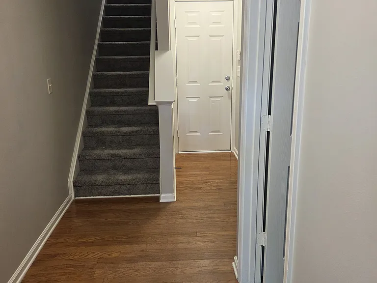 1741 Matheson Ave — Photo 13