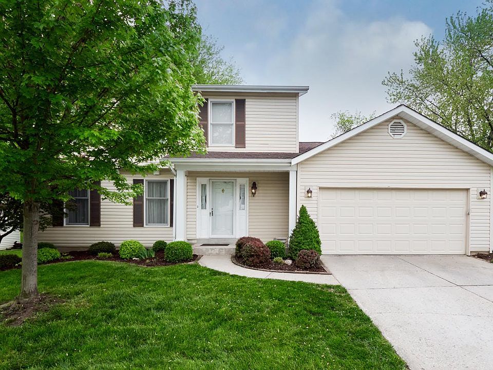 1st image of 1076 Riverwood Place Dr
