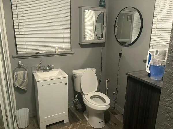 2855 Boston Ct — Photo 12