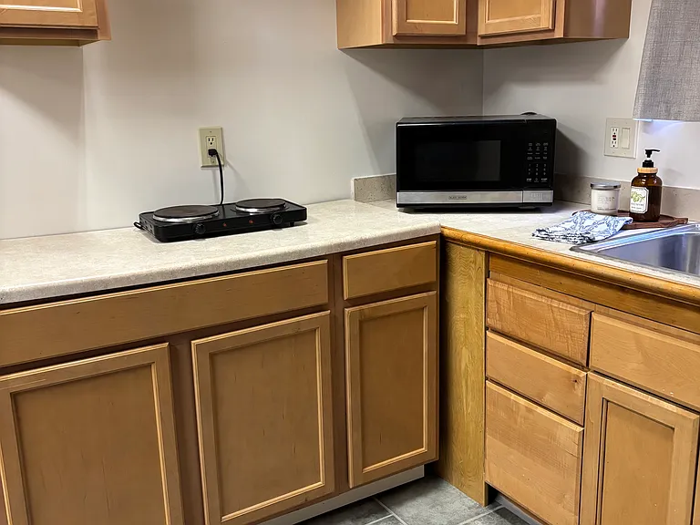 4257 E Desert Cactus St — Photo 8