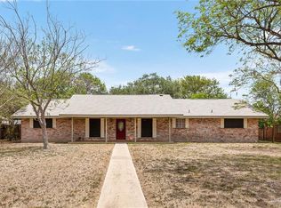 2204 N Bryan Rd, Mission, TX 78572