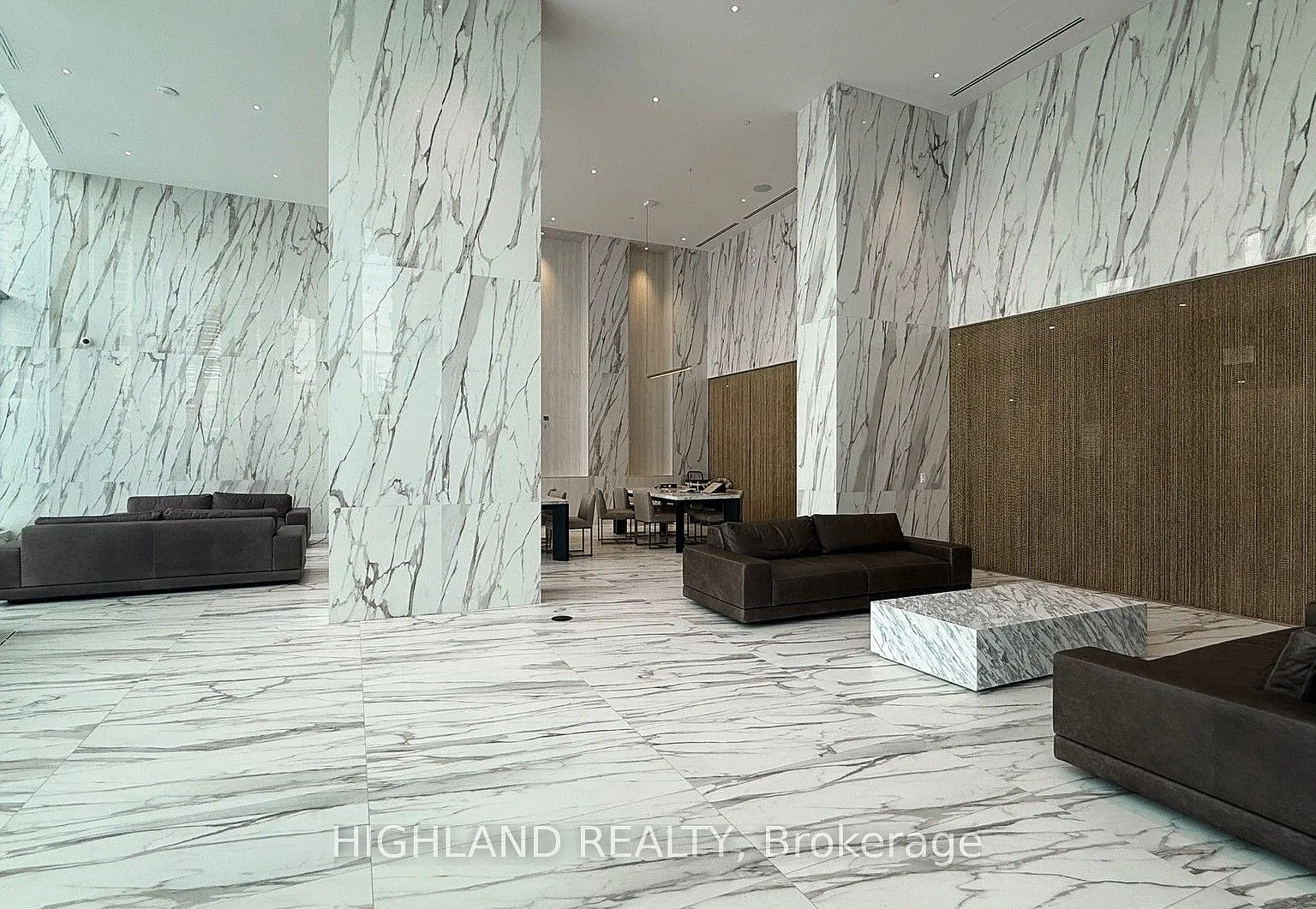 1 bed, $1,990 — Photo 2