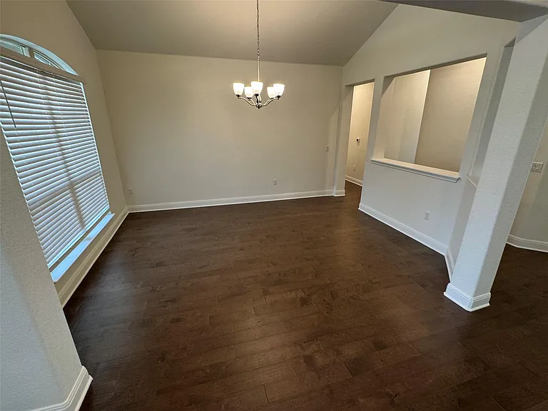 17901 Civorno Dr — Photo 35