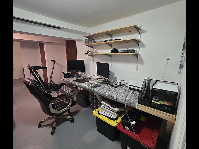 1651 Holland Ave #1 — Photo 13
