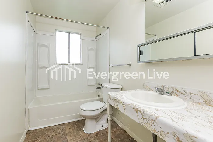 6291 Leawood Dr — Photo 14