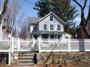 11 Hunt St, Norwalk, CT 06853