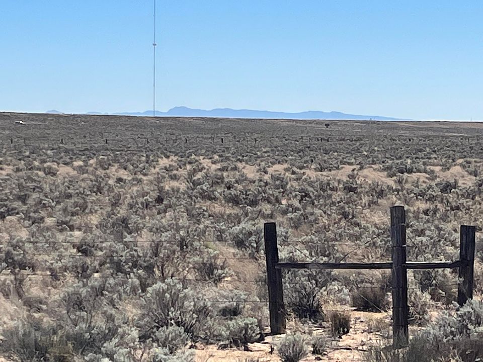1st image of LOT 45 Quintana Rd