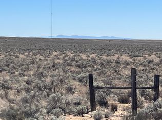 LOT 45 Quintana Rd, Los Lunas, NM 87031