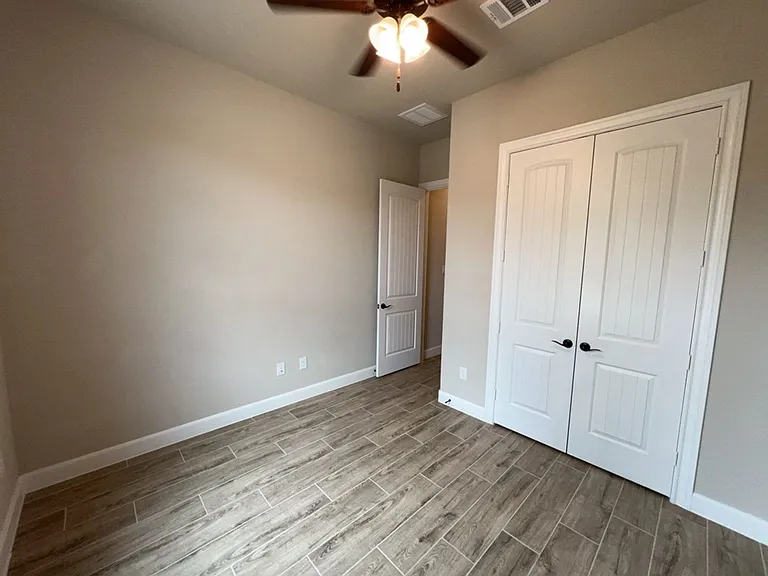 9510 Turnstone Dr — Photo 14