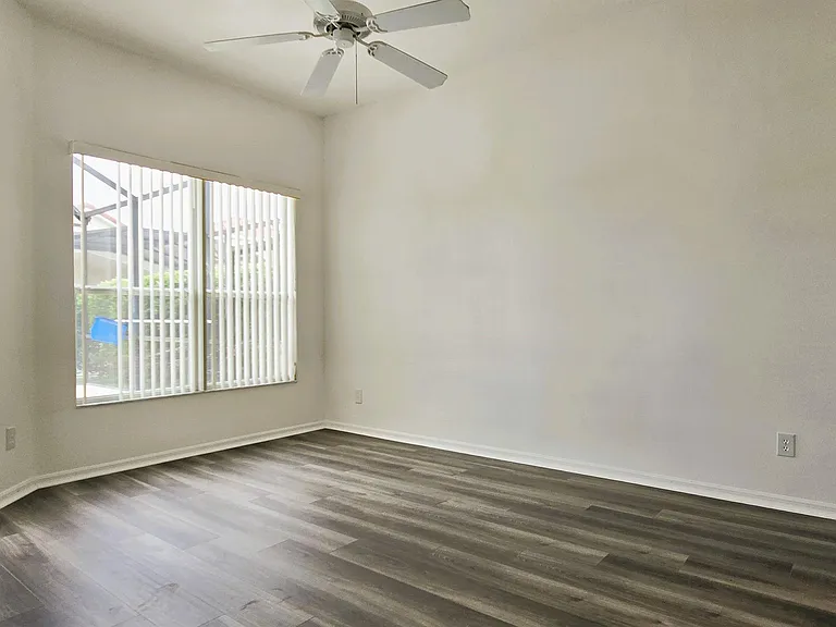 1058 Tuscan Hills Blvd — Photo 8
