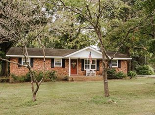 209 Danita Dr, Locust, NC 28097