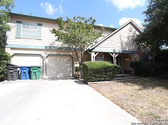 2nd image of 13311 Los Indios St