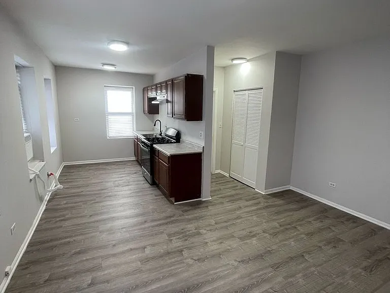 6243 S Ashland Ave — Photo 14