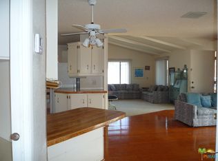 39831 Black Mesa Ln, Palm Desert, CA 92260