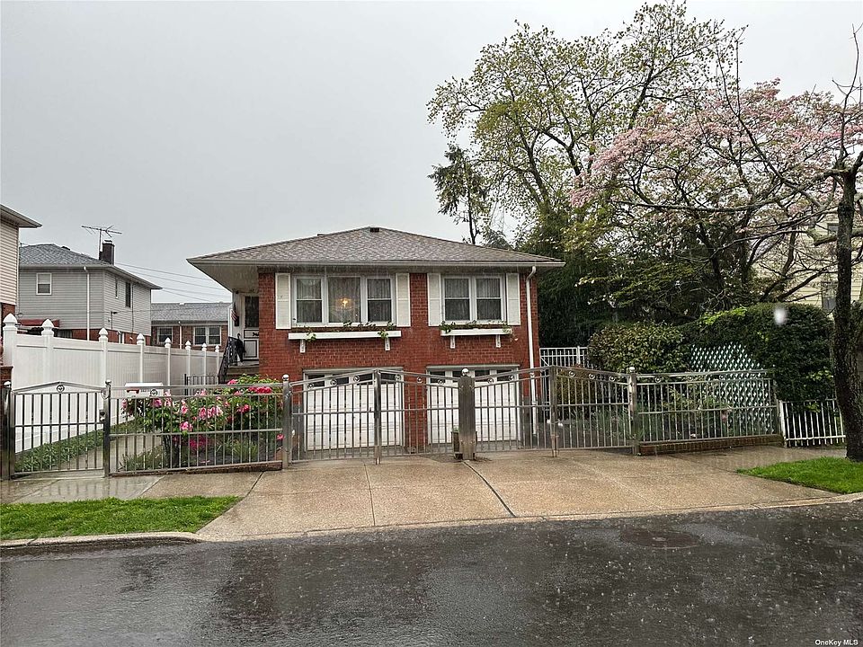 14212 29th Road, Flushing, NY 11354 Zillow
