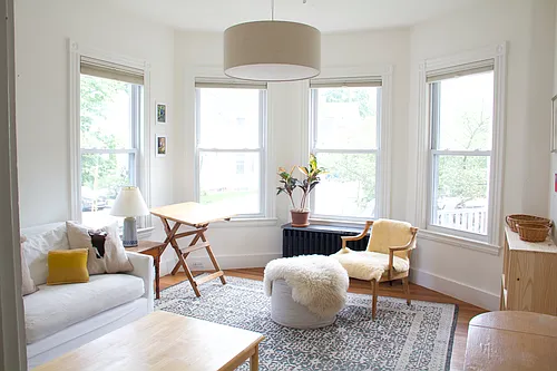 29 Sawyer St #1 Photo 1