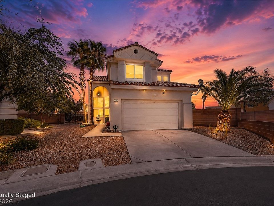 1st image of 3540 Tuscany Village Dr