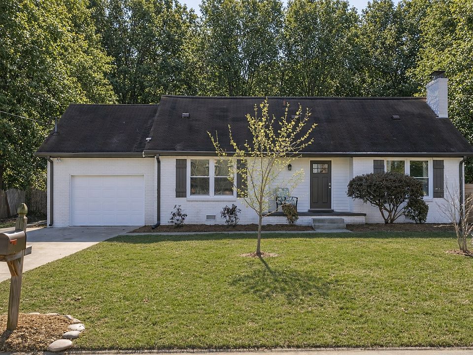 1st image of 104 Patrick Ave