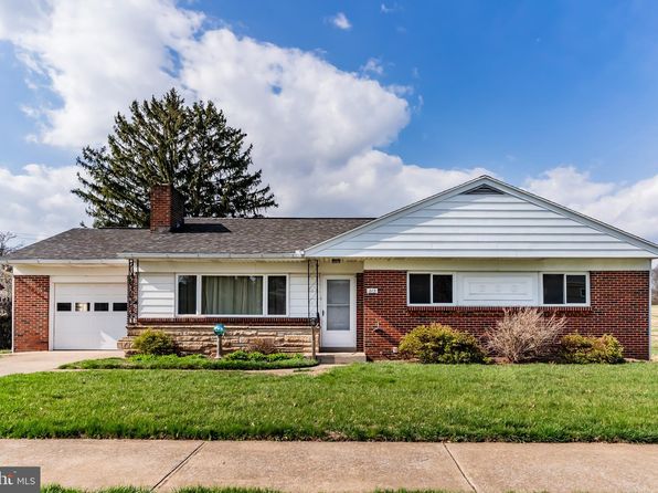 213 Sunset Dr