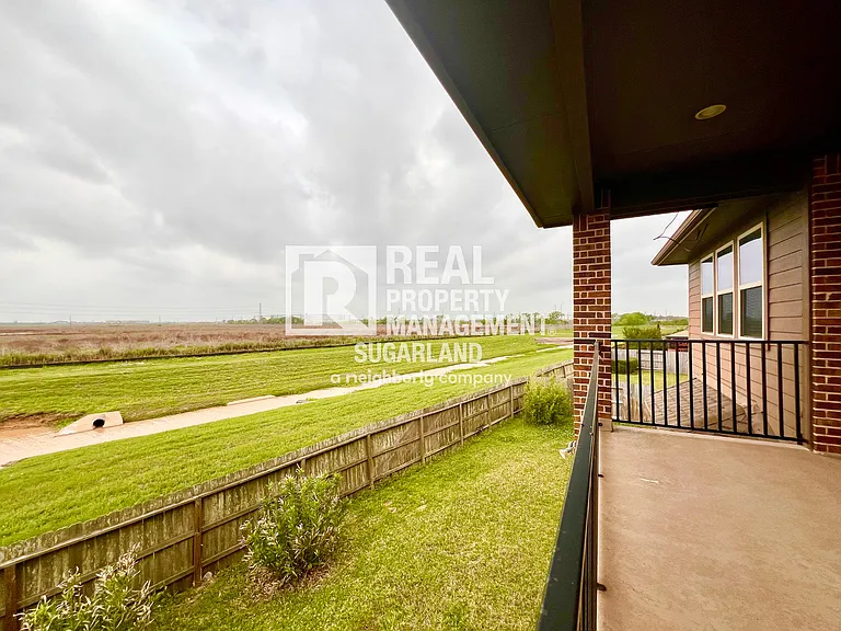 18607 Pelham Grove Ln — Photo 42
