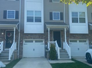 412 Old Elm St, Conshohocken, PA 19428