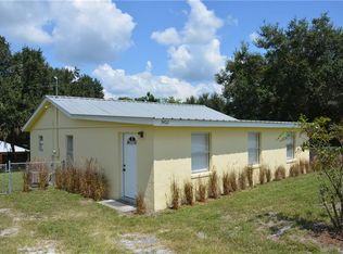 3402 E Central Ave, Bartow, FL 33830