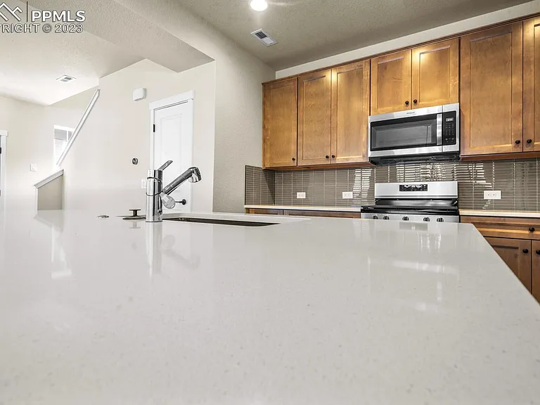 3166 Montezuma Rd — Photo 12