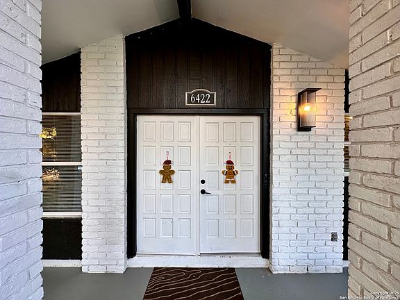 5th image of 6422 BALKY ST