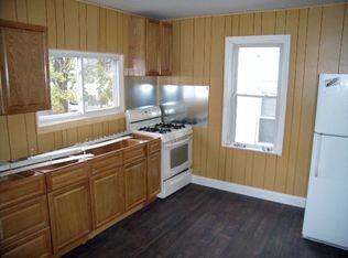 627 Coleman Ave, Morrisville, PA 19067
