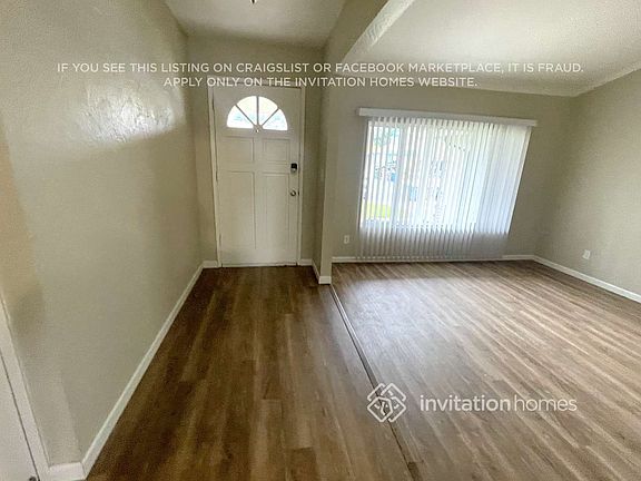 2nd image of 2308 Wildwood Ct