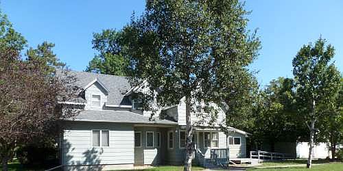 1305 4th Avenue, Windom, Mn 56101