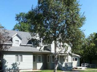 1305 4th Ave, Windom, MN 56101